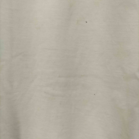 ジェイプレス J.PRESS リンガー Tシャツ メンズ LL