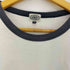 ジェイプレス J.PRESS リンガー Tシャツ メンズ LL