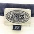 ジェイプレス J.PRESS リンガー Tシャツ メンズ LL