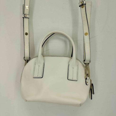 ランバンオンブルー LANVIN en Bleu 2wayバッグ レディース