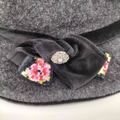 lake alster ウール レディース