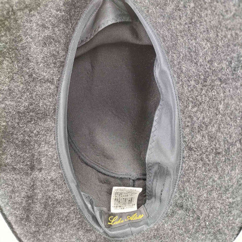 lake alster ウール レディース