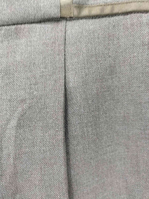 ユナイテッドトウキョウ UNITED TOKYO リネンライク ワイド パンツ スラックス レディース JPN:2