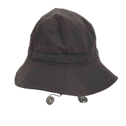 モンベル mont bell サウスリム ハット メンズ M