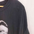 ヘインズ Hanes 00s ジャズ ピアニスト 両面プリント トリビュート Tシャツ メンズ 3XL
