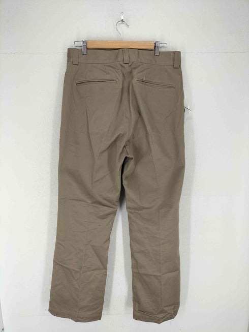 rin by TTAGGG 1タックワイドカーゴパンツ メンズ L