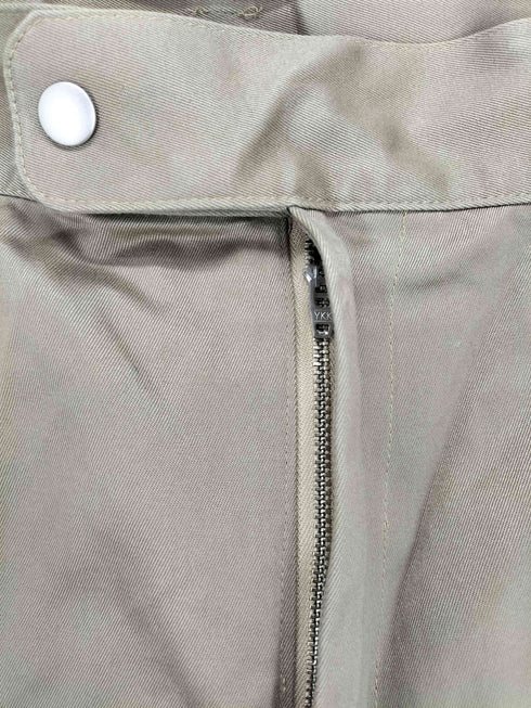 rin by TTAGGG 1タックワイドカーゴパンツ メンズ L