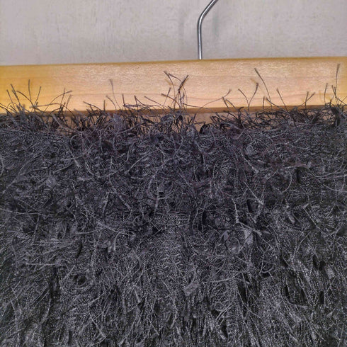 エーアイシー AIC. カットフェザーIラインスカート レディース FREE