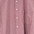 エディーバウアー Eddie Bauer 90S チェック L/S BDシャツ メンズ import:L