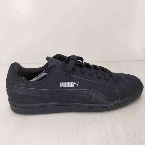 プーマ PUMA Smash Buck メンズ 26cm