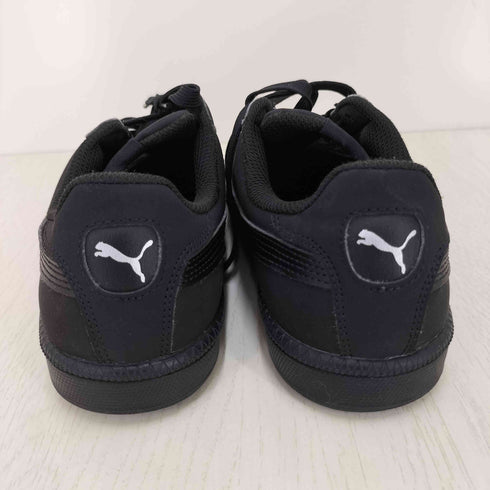 プーマ PUMA Smash Buck メンズ 26cm