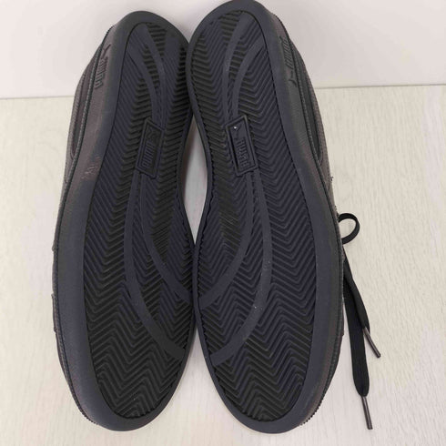プーマ PUMA Smash Buck メンズ 26cm