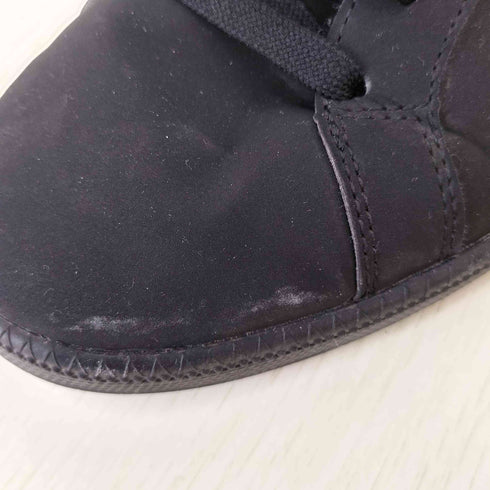 プーマ PUMA Smash Buck メンズ 26cm