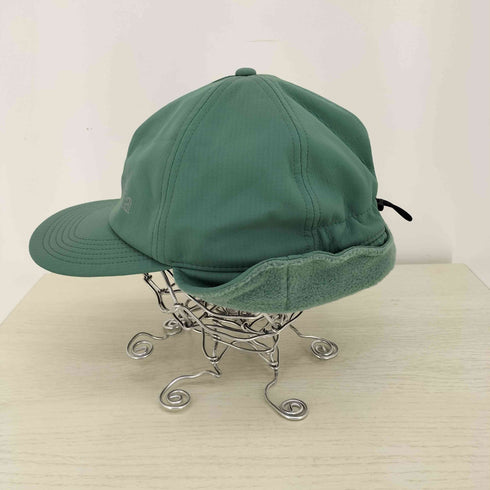 コロンビア Columbia アドベンチャー ハイキング イヤーフラップ キャップ メンズ L/XL