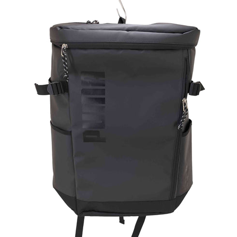 プーマ PUMA アポロン リュック メンズ