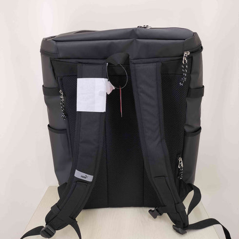 プーマ PUMA アポロン リュック メンズ