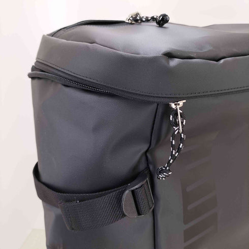 プーマ PUMA アポロン リュック メンズ