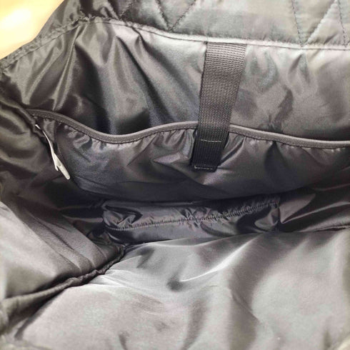 プーマ PUMA アポロン リュック メンズ