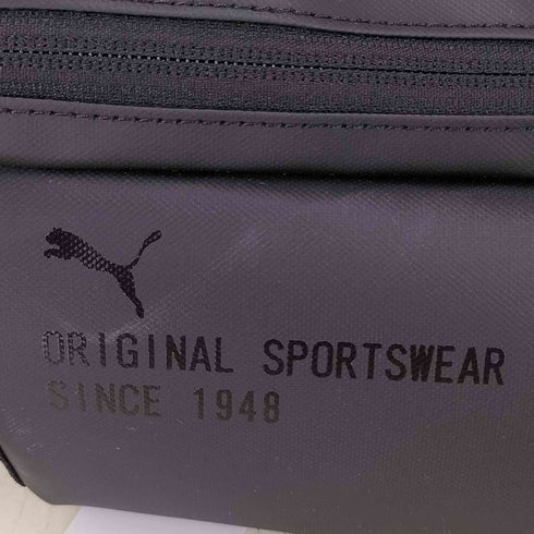 プーマ PUMA アポロン リュック メンズ