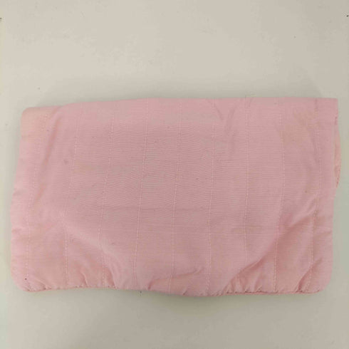 久家道子プチポアン ポーチ レディース