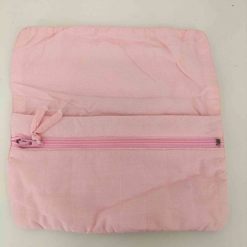 久家道子プチポアン ポーチ レディース