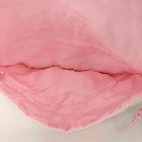 久家道子プチポアン ポーチ レディース