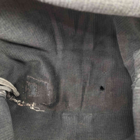 リメイク ヴィンテージ加工 コーデュロイ ショルダーバッグ メンズ