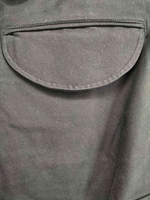 rin by TTAGGG 1タックワイドカーゴパンツ import メンズ L