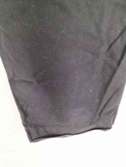 rin by TTAGGG 1タックワイドカーゴパンツ import メンズ L