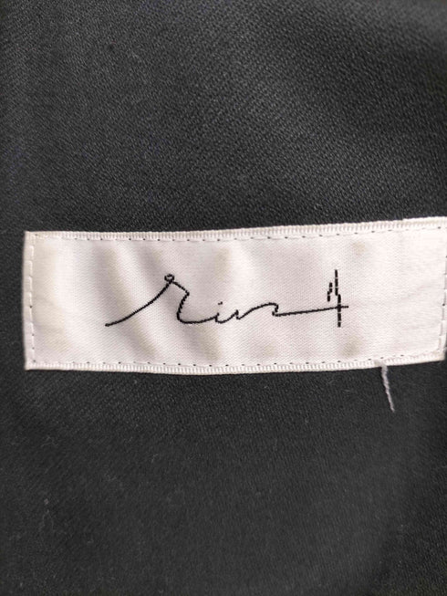 rin by TTAGGG 1タックワイドカーゴパンツ import メンズ L