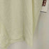 フルーツオブザルーム FRUIT OF THE LOOM 90s USA製 LICKETY SPLIT プリント シングルステッチ クルーネックTシャツ メンズ import:L