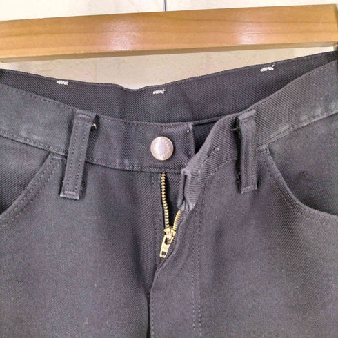 ラングラー Wrangler ランチャー パンツ メンズ