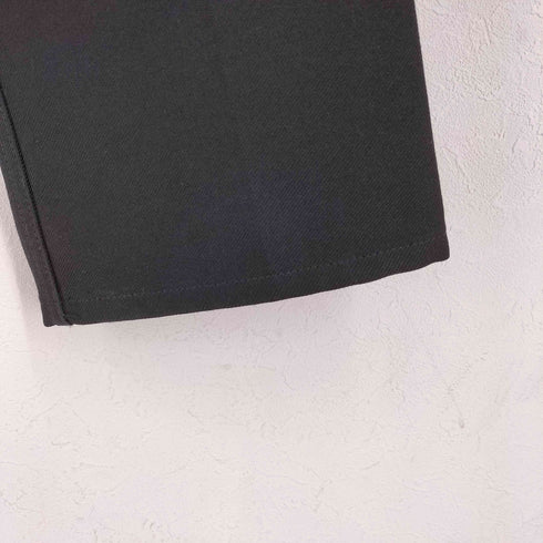 ラングラー Wrangler ランチャー パンツ メンズ