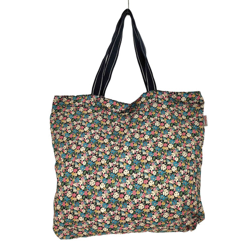 キャスキッドソン Cath Kidston エコバッグ レディース