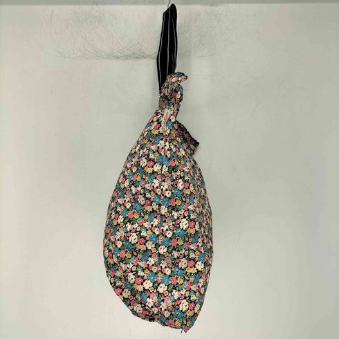 キャスキッドソン Cath Kidston エコバッグ レディース