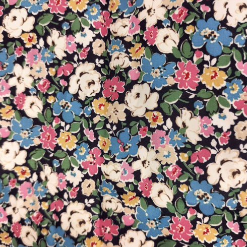 キャスキッドソン Cath Kidston エコバッグ レディース