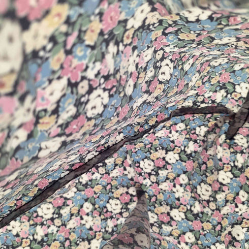 キャスキッドソン Cath Kidston エコバッグ レディース