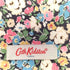 キャスキッドソン Cath Kidston エコバッグ レディース