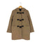 ウィークエンドマックスマーラ Weekend Max Mara ラナウール ダッフルコート レディース JPN:38