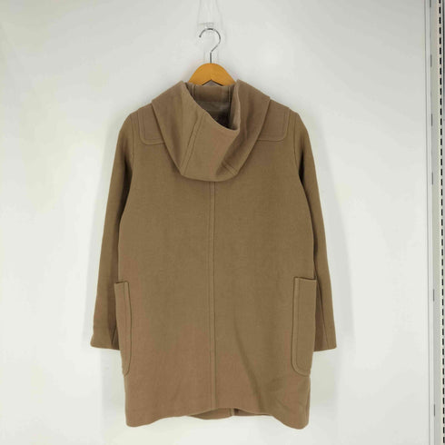 ウィークエンドマックスマーラ Weekend Max Mara ラナウール ダッフルコート レディース JPN:38