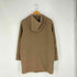 ウィークエンドマックスマーラ Weekend Max Mara ラナウール ダッフルコート レディース JPN:38