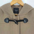 ウィークエンドマックスマーラ Weekend Max Mara ラナウール ダッフルコート レディース JPN:38