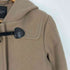 ウィークエンドマックスマーラ Weekend Max Mara ラナウール ダッフルコート レディース JPN:38