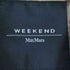 ウィークエンドマックスマーラ Weekend Max Mara ラナウール ダッフルコート レディース JPN:38