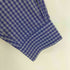 ブルックスブラザーズ 346 BROOKS BROTHERS チェック L/S BDシャツ メンズ import:M