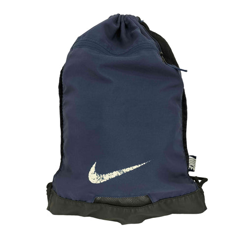 ナイキ NIKE 90S ナップサック メンズ