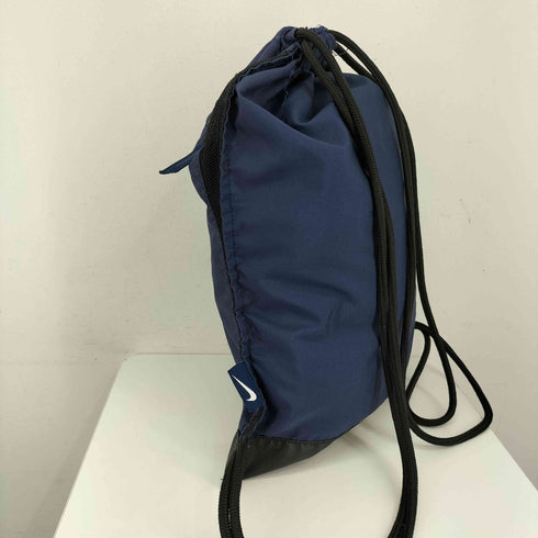 ナイキ NIKE 90S ナップサック メンズ