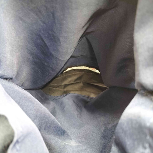 ナイキ NIKE 90S ナップサック メンズ