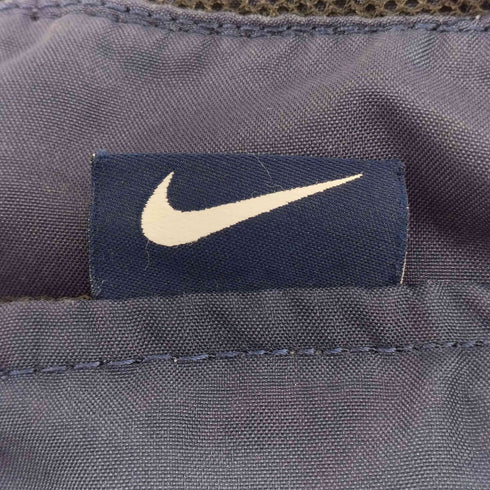 ナイキ NIKE 90S ナップサック メンズ