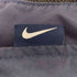 ナイキ NIKE 90S ナップサック メンズ